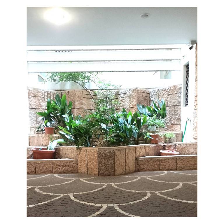 appartamento in vendita a Roma in zona Gianicolense