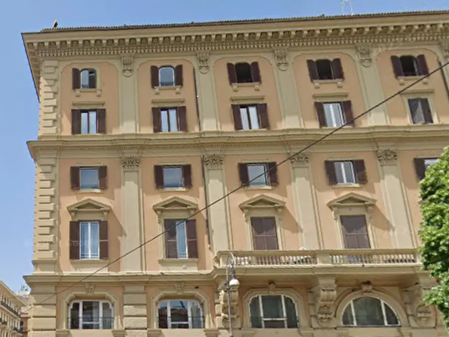 appartamento in vendita a Roma in zona Flaminio