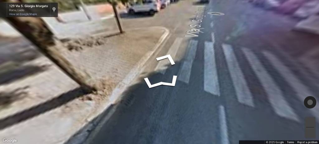 negozio in vendita a Roma