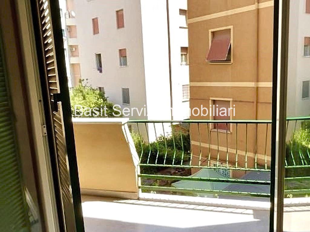 appartamento in vendita a Roma in zona Gianicolense
