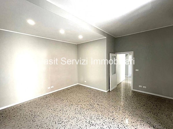 appartamento in vendita a Roma in zona Gianicolense