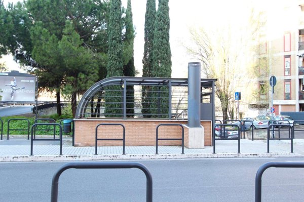 negozio in vendita a Roma