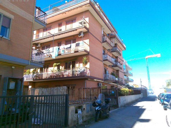 negozio in vendita a Roma in zona Trionfale