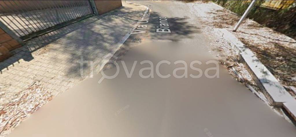 ufficio in vendita a Roma in zona Esquilino