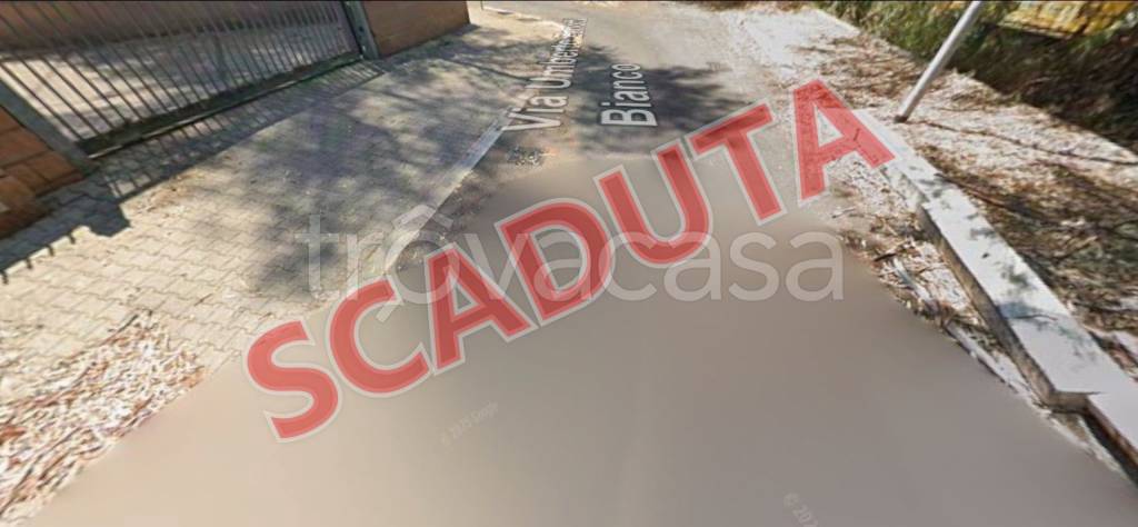 ufficio in vendita a Roma in zona Esquilino