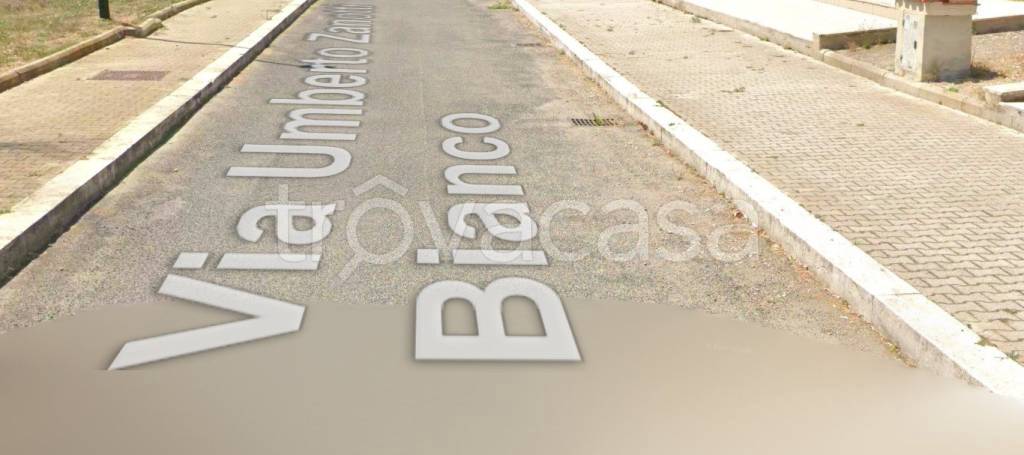 ufficio in vendita a Roma in zona Esquilino