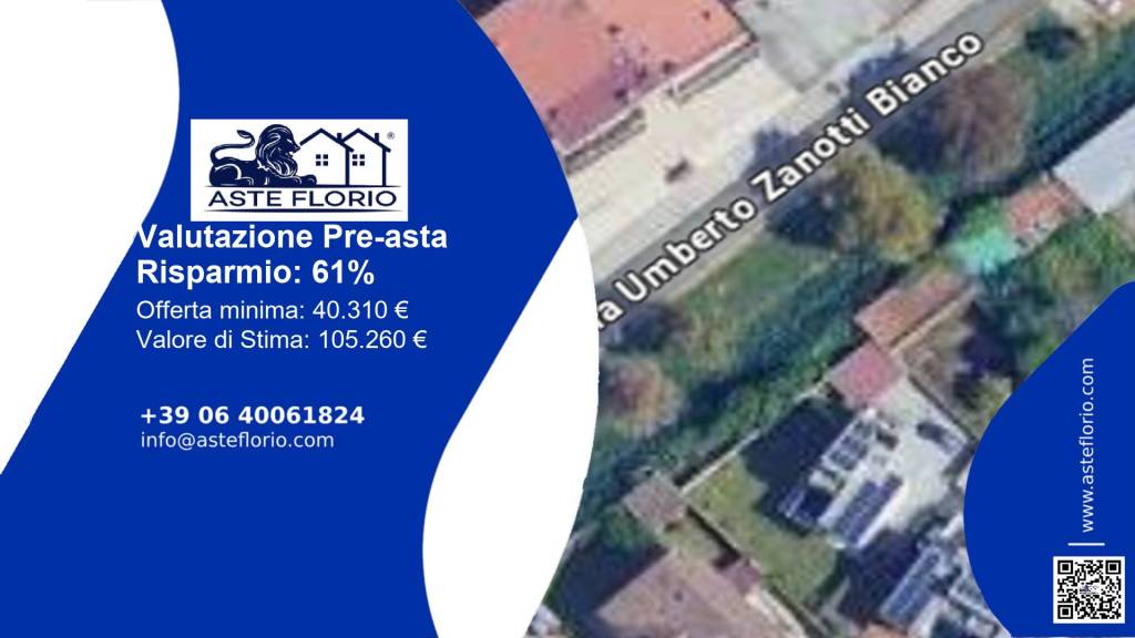 ufficio in vendita a Roma in zona Esquilino