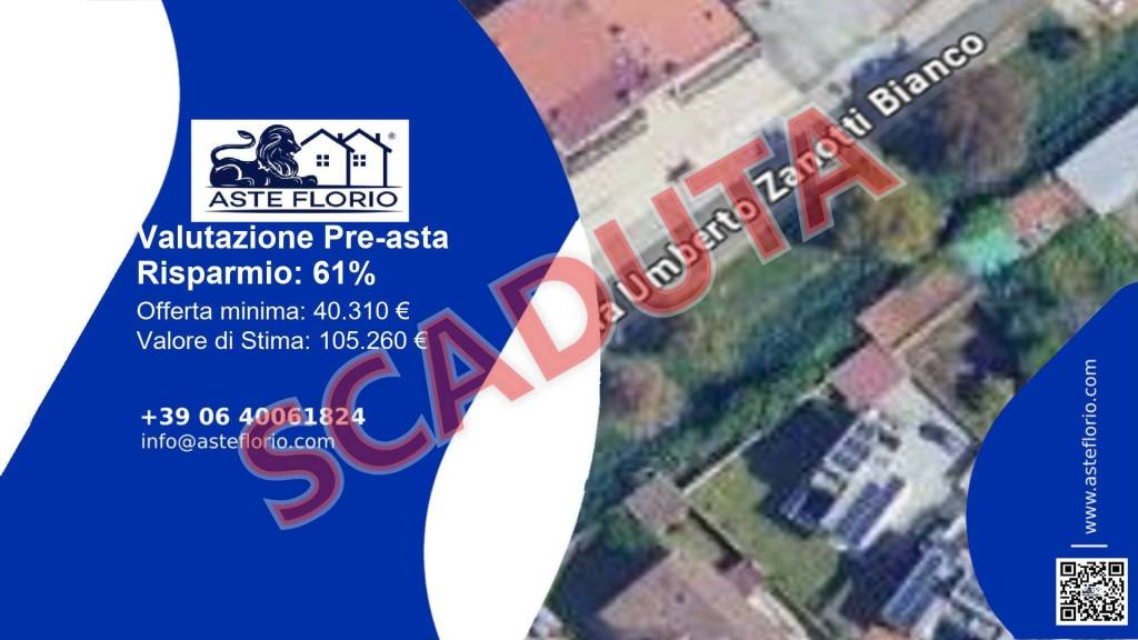 ufficio in vendita a Roma in zona Esquilino