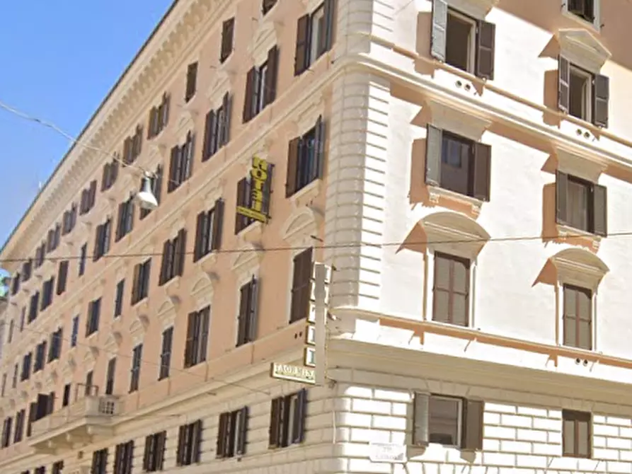 negozio in vendita a Roma in zona Esquilino