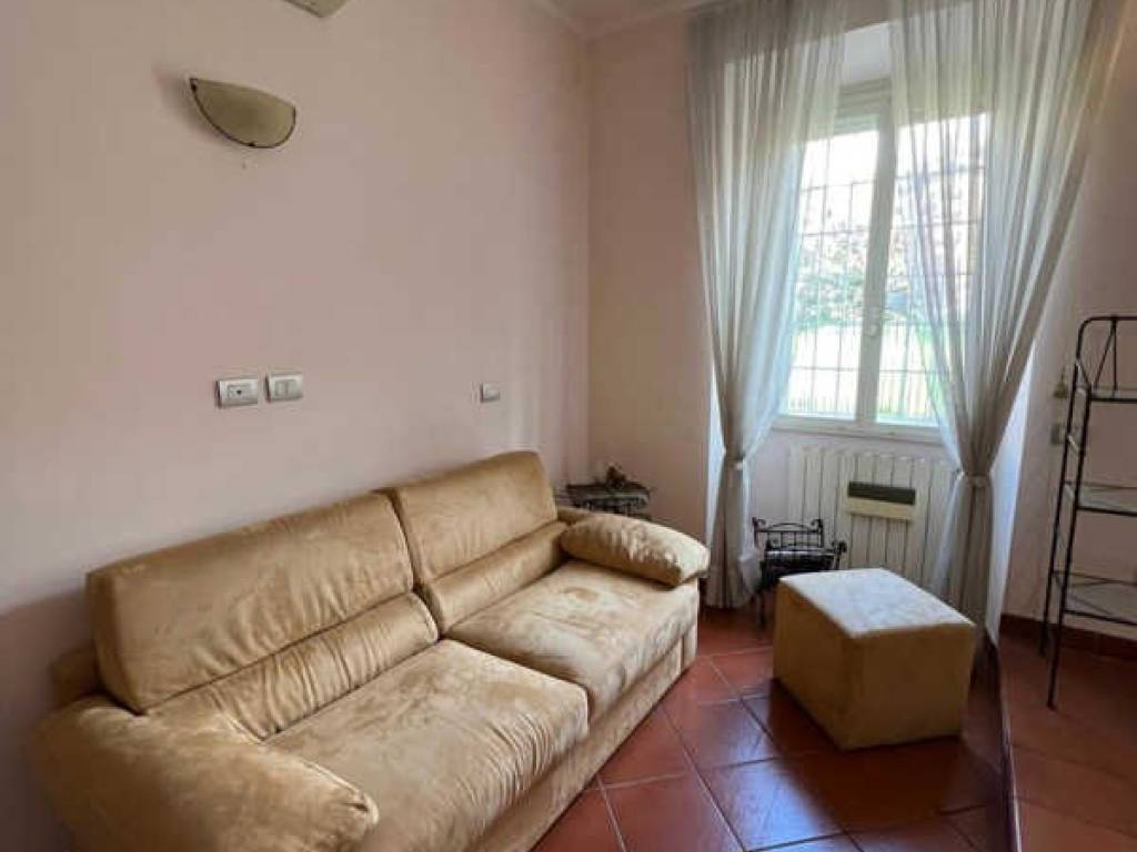 negozio in vendita a Roma