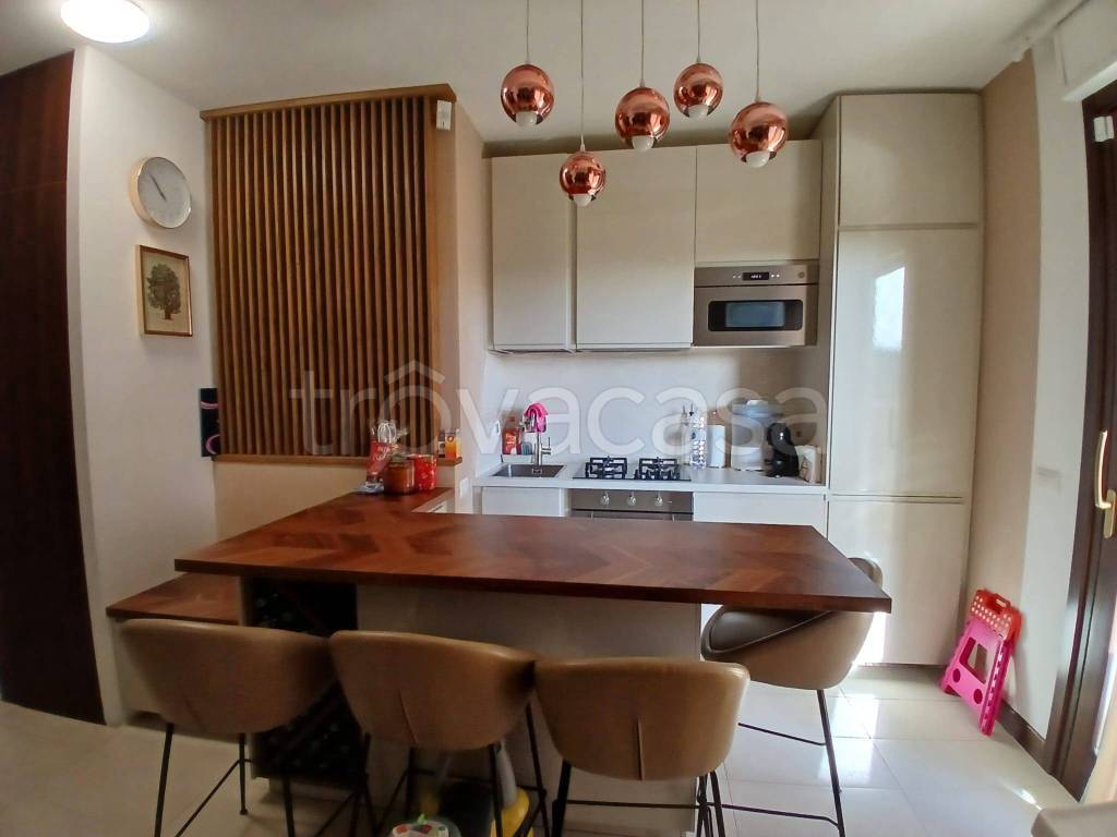 immagine annuncio 0 di 15