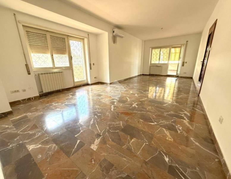 appartamento in vendita a Roma in zona Spinaceto