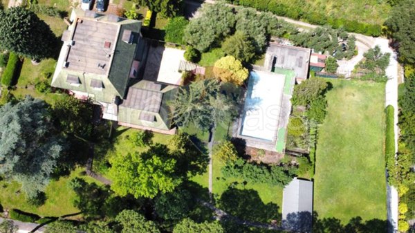 casa indipendente in vendita a Roma in zona Flaminio