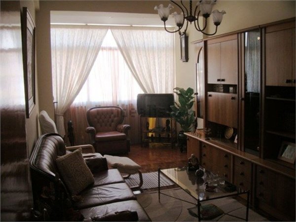 appartamento in vendita a Roma in zona Finocchio