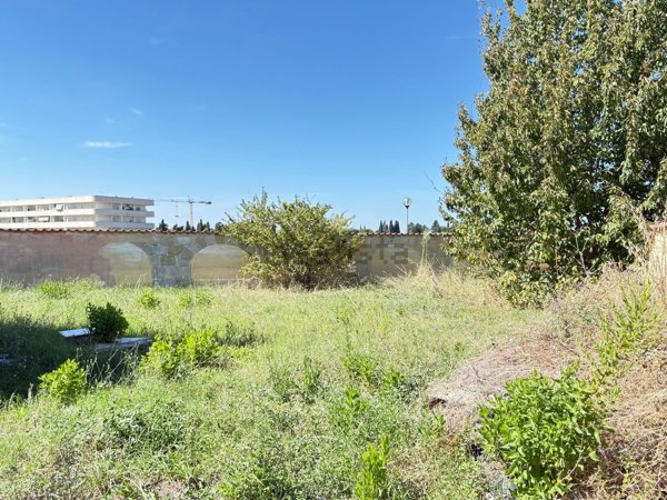 casa indipendente in vendita a Roma in zona Collatino