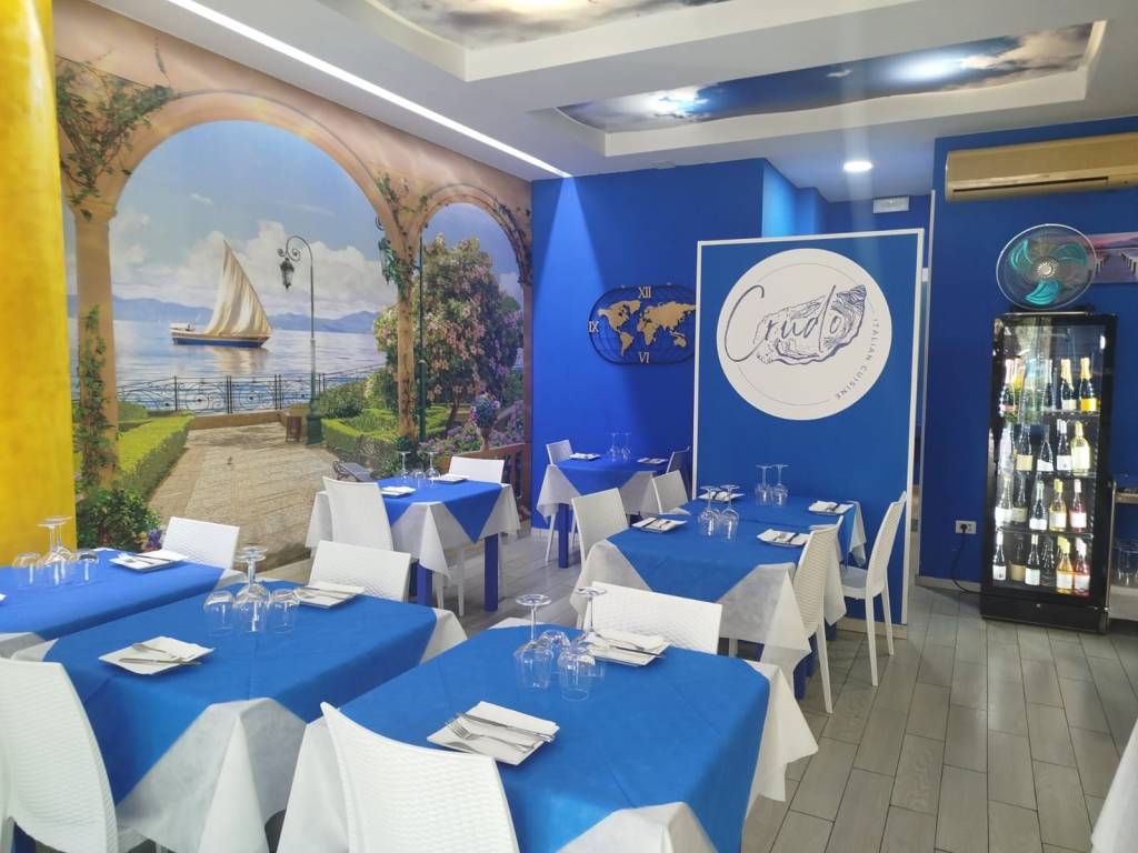 negozio in vendita a Roma in zona Monte Sacro/Talenti