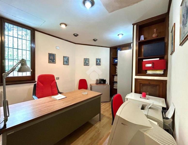 appartamento in vendita a Roma in zona Portuense