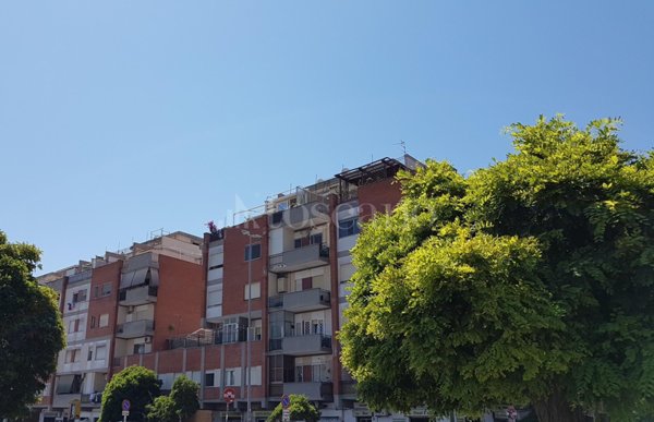appartamento in vendita a Roma in zona Ostia