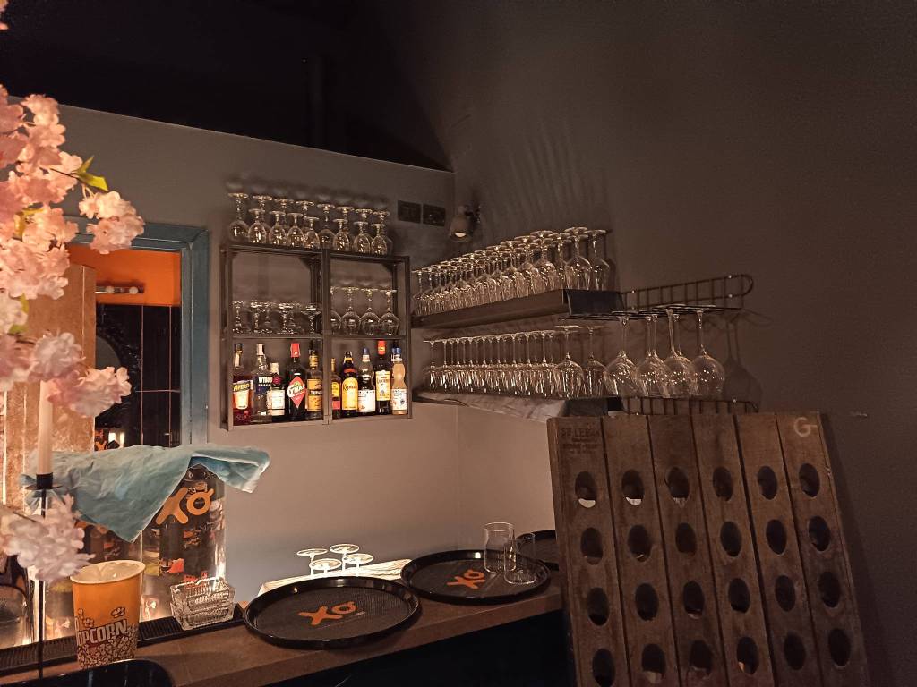 negozio in vendita a Roma in zona Trieste