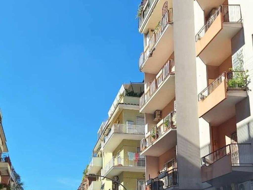 negozio in vendita a Roma in zona Appio Latino