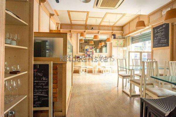 casa indipendente in vendita a Roma in zona Gianicolense