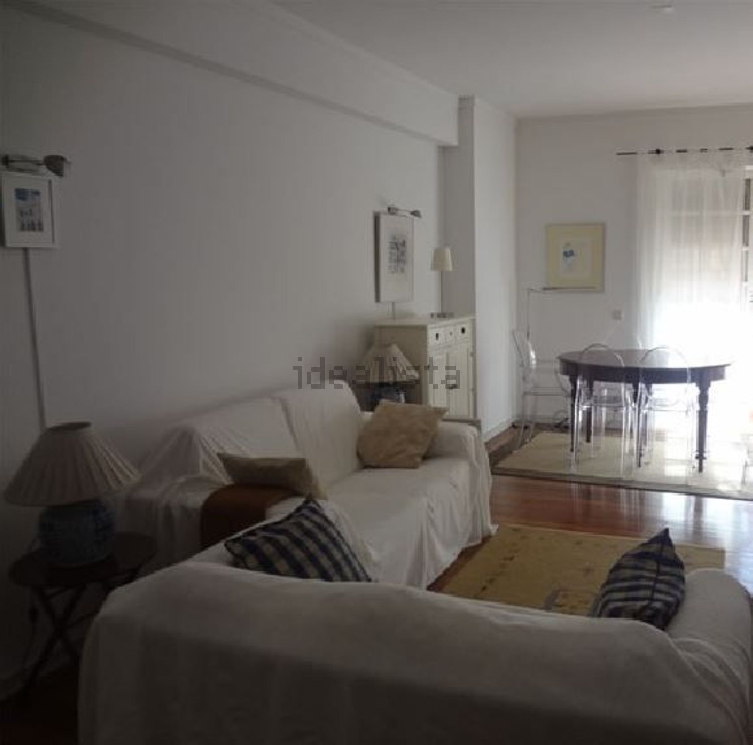 appartamento in vendita a Roma in zona Tomba di Nerone