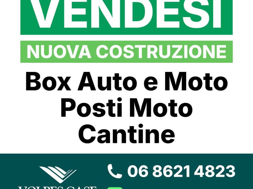 locale commerciale in vendita a Roma in zona Nomentano