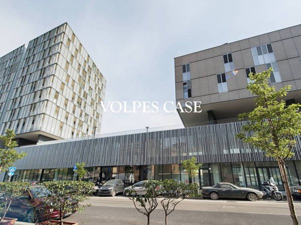 locale commerciale in vendita a Roma in zona Nomentano