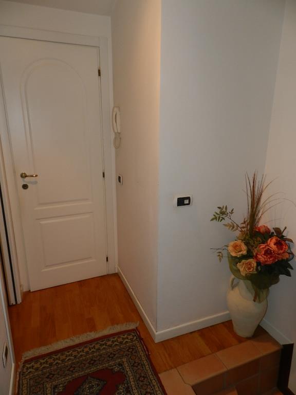 casa indipendente in vendita a Roma in zona Aurelio