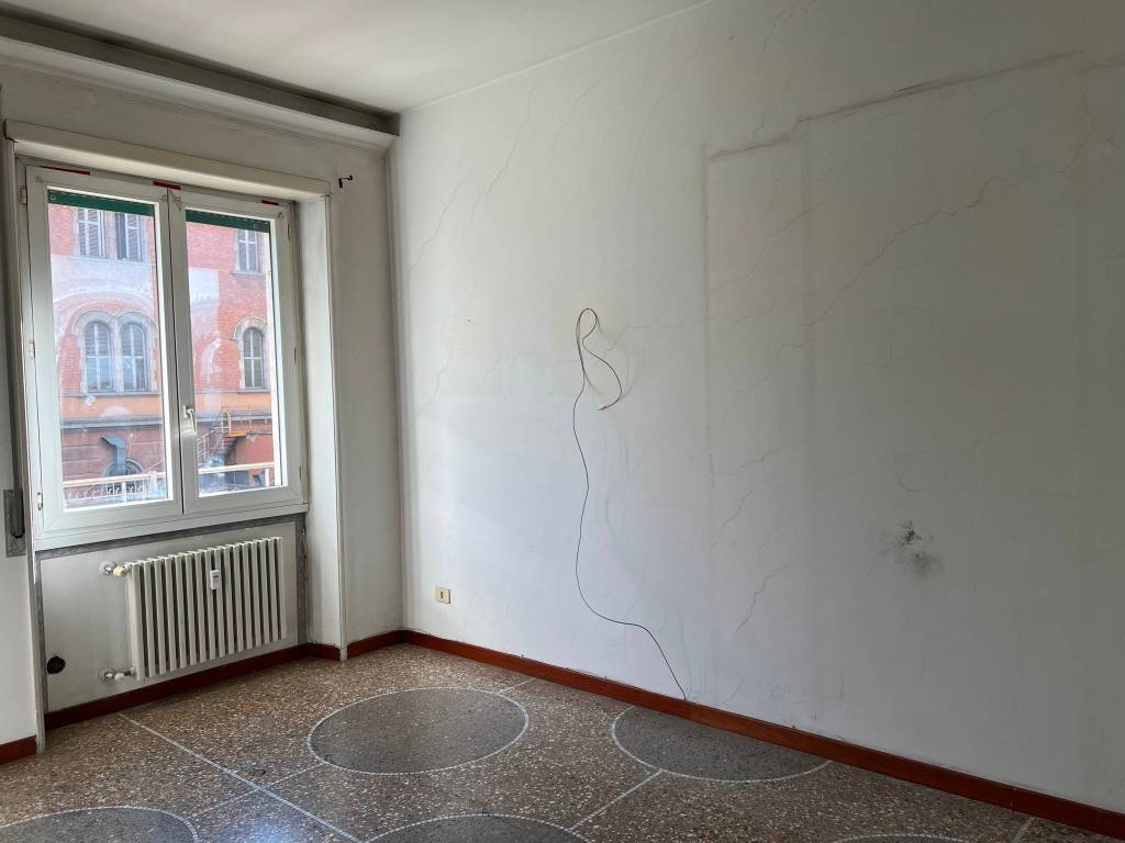 appartamento in vendita a Roma in zona Flaminio