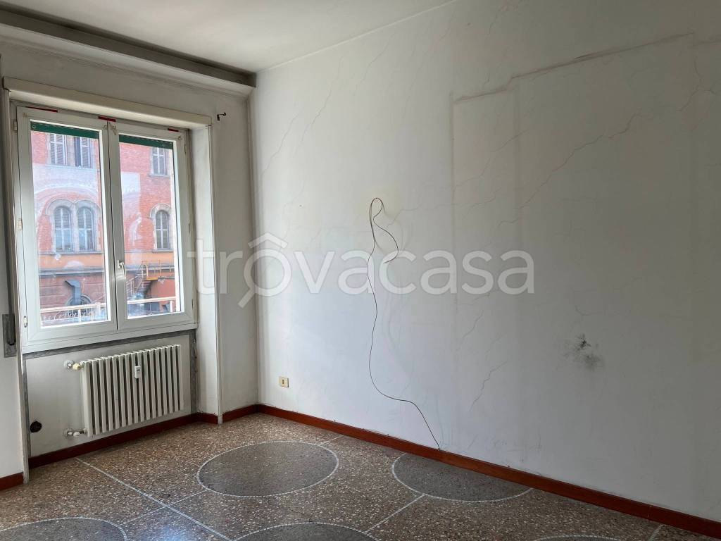 appartamento in vendita a Roma in zona Flaminio