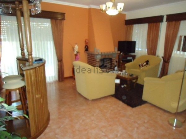 appartamento in vendita a Roma in zona Ostia