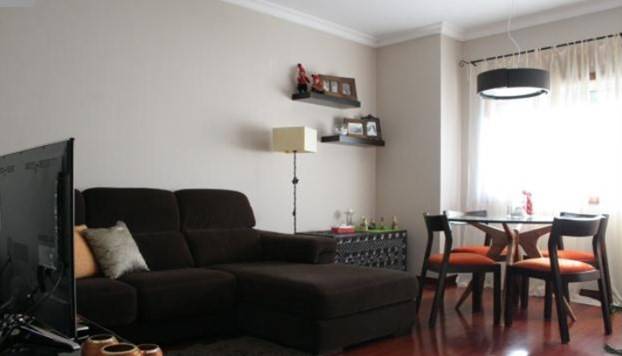 appartamento in vendita a Roma in zona Ostia