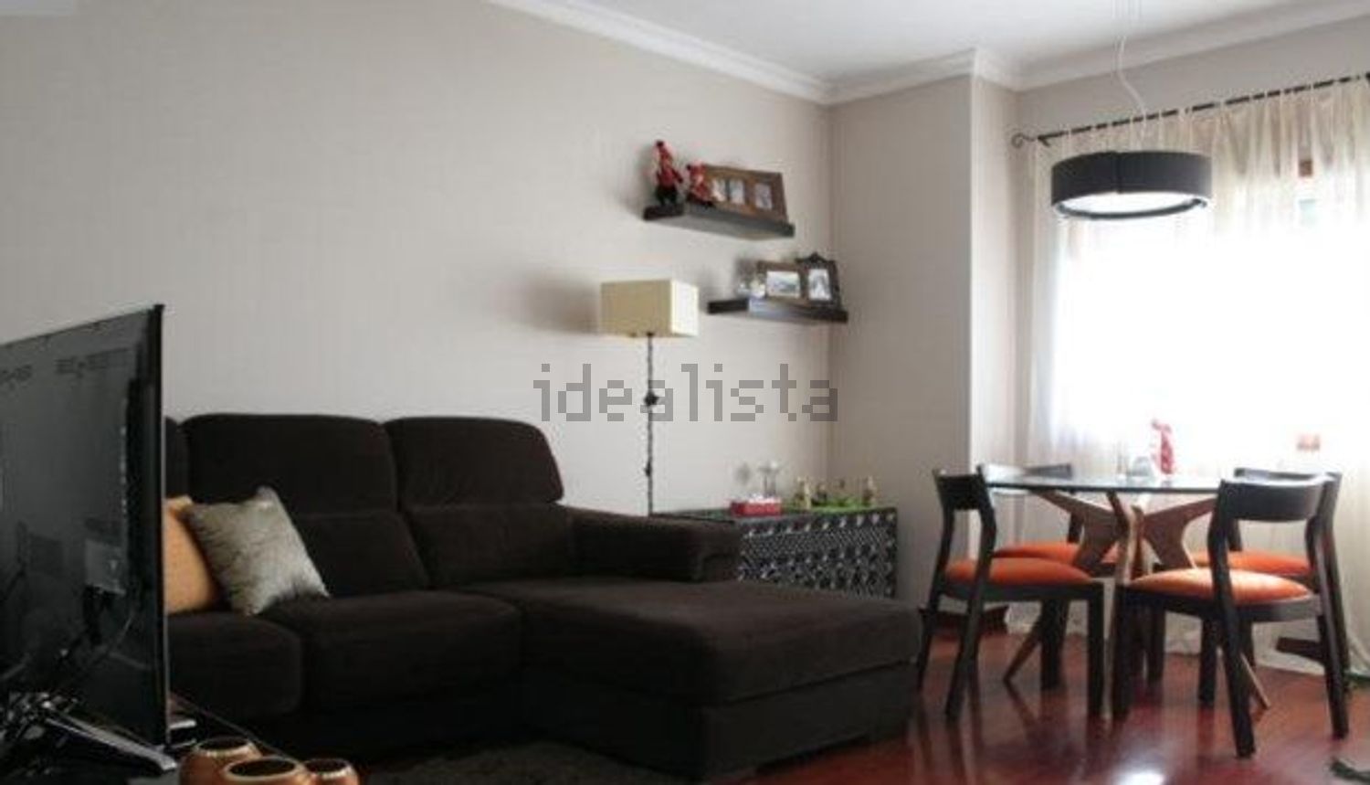 appartamento in vendita a Roma in zona Ostia