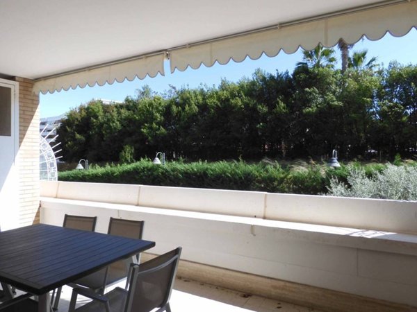 appartamento in vendita a Roma in zona Torre Gaia