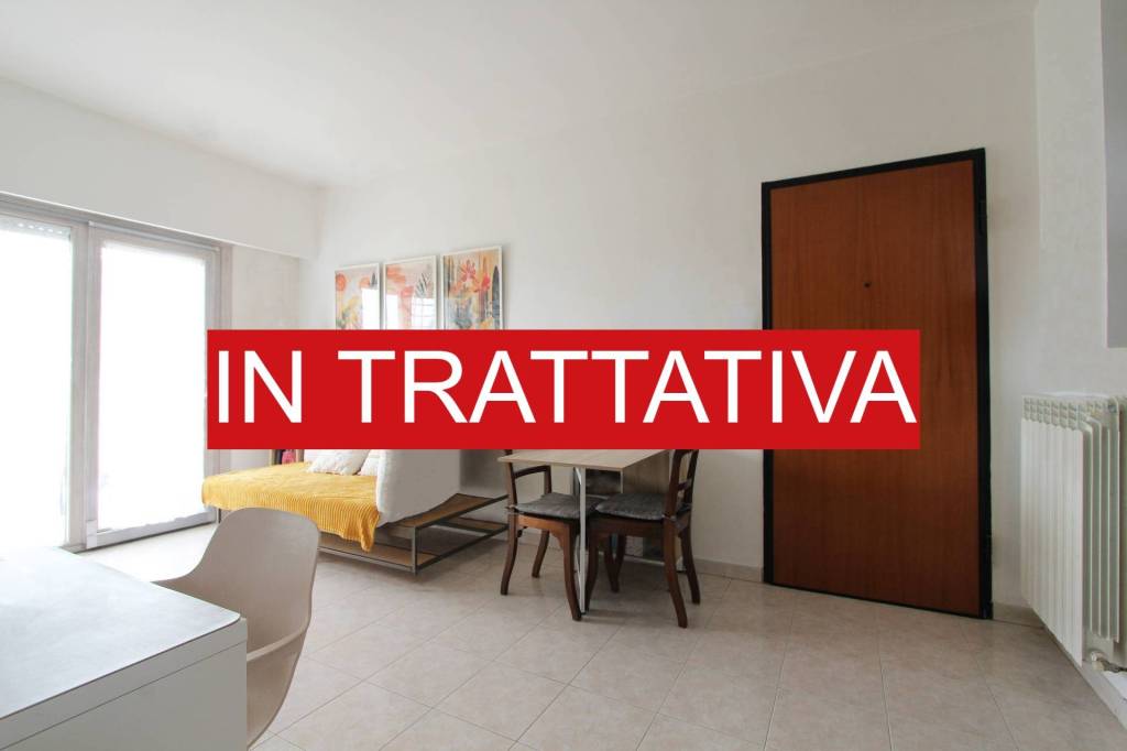 appartamento in vendita a Roma in zona Casalotti