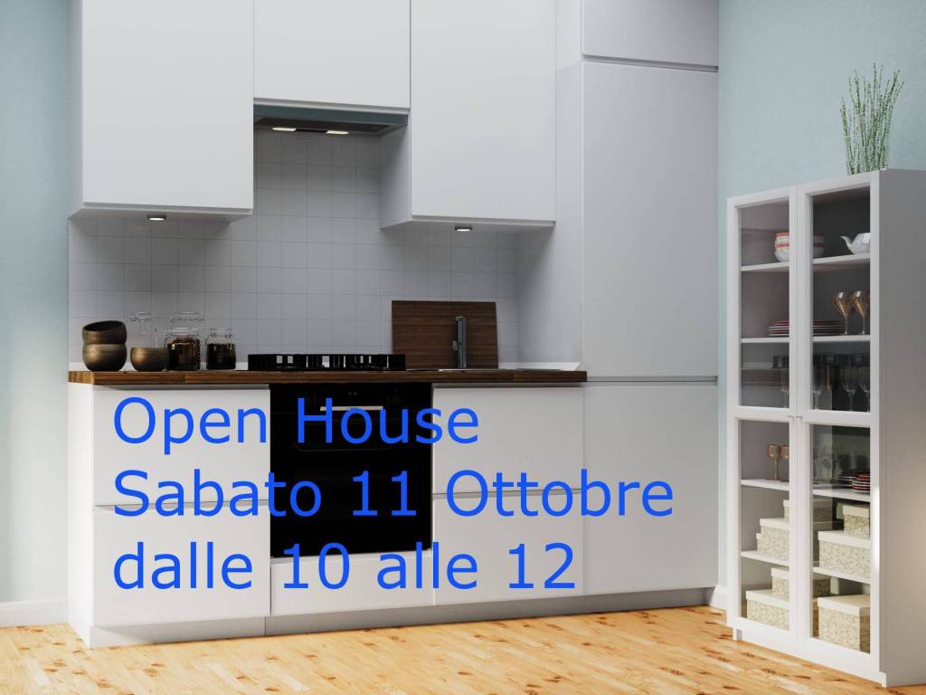 appartamento in vendita a Roma in zona Appio Latino