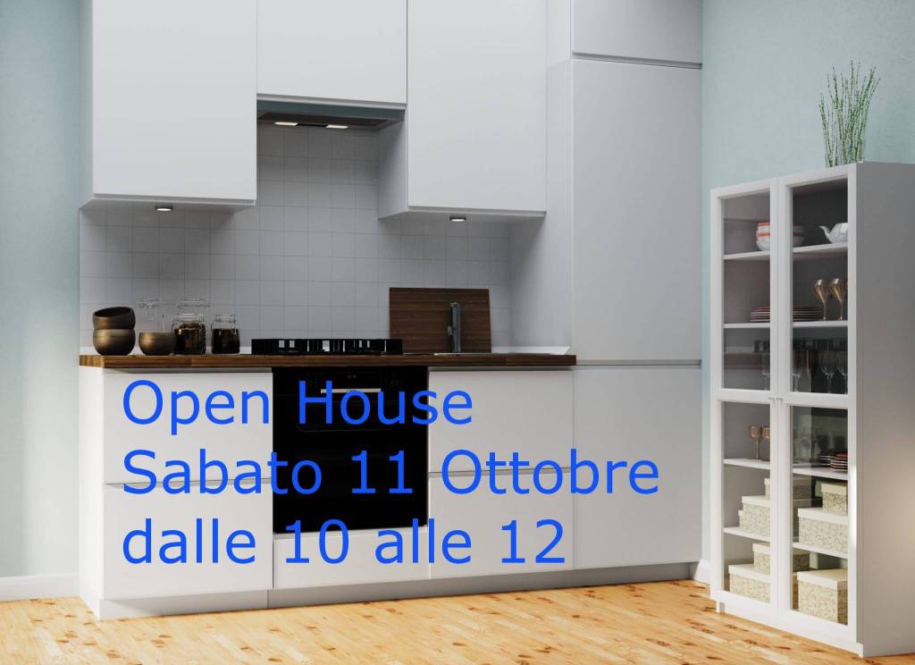 appartamento in vendita a Roma in zona Tuscolano