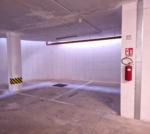 negozio in vendita a Roma in zona Sette Bagni