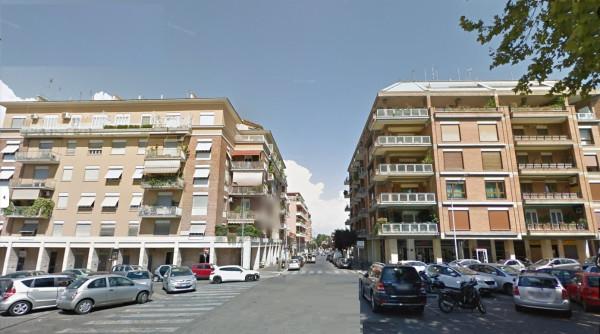 negozio in vendita a Roma in zona Aurelio