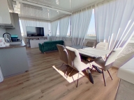 casa indipendente in vendita a Roma in zona Portuense