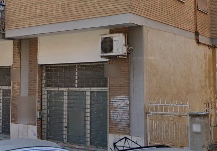 negozio in vendita a Roma in zona Portuense