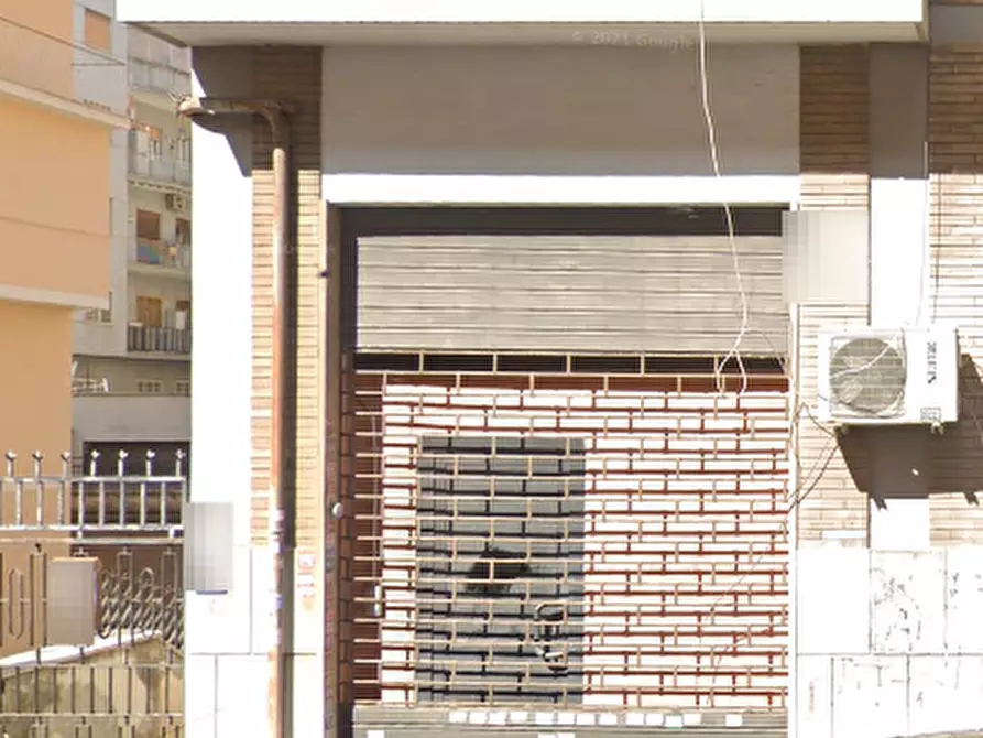 negozio in vendita a Roma in zona Portuense