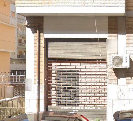 negozio in vendita a Roma in zona Portuense