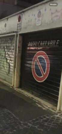 negozio in vendita a Roma