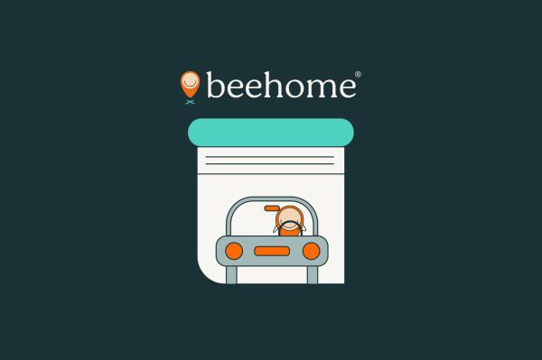 negozio in vendita a Roma in zona Torre Gaia