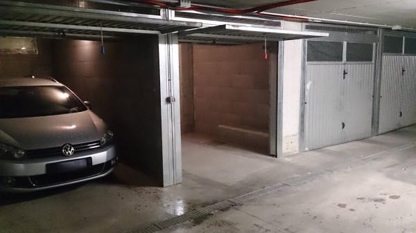 negozio in vendita a Roma in zona Salario