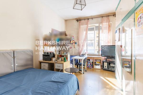 appartamento in vendita a Roma in zona Pinciano