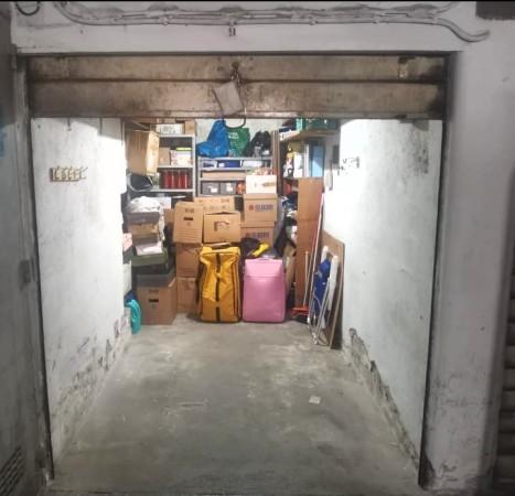 negozio in vendita a Roma in zona Trionfale