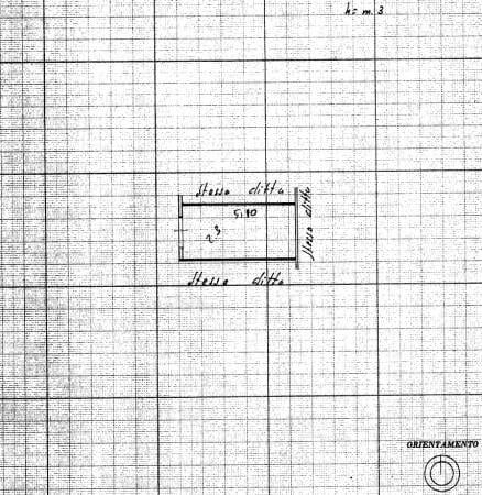 negozio in vendita a Roma